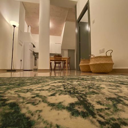 Central Suites Perikleous 53 Down Town Nicosia By Platform 357 Eksteriør bilde