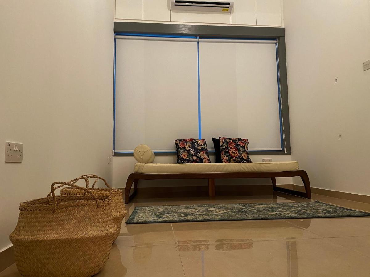 Central Suites Perikleous 53 Down Town Nicosia By Platform 357 Eksteriør bilde